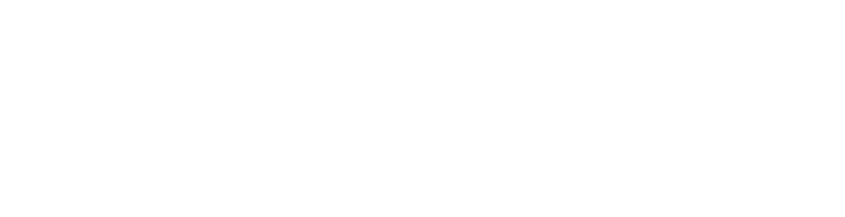 Bhima's Warung International Logo